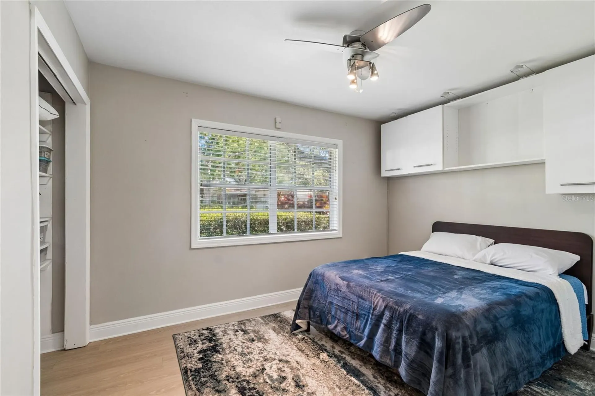 4420 W San Carlos Street Tampa FL 33629