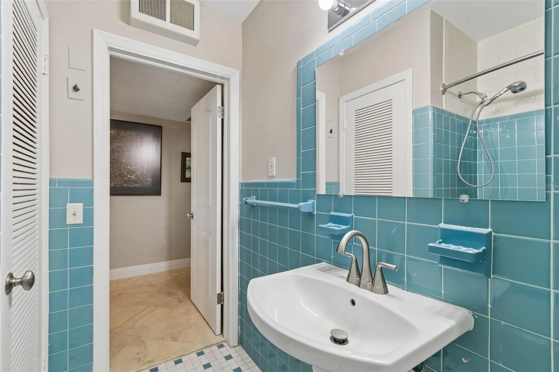 4420 W San Carlos Street Tampa FL 33629