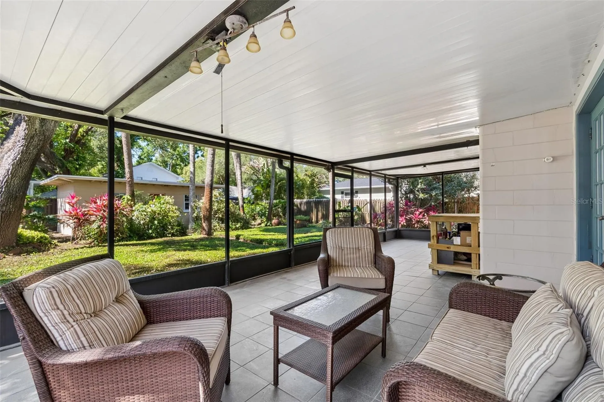 4420 W San Carlos Street Tampa FL 33629