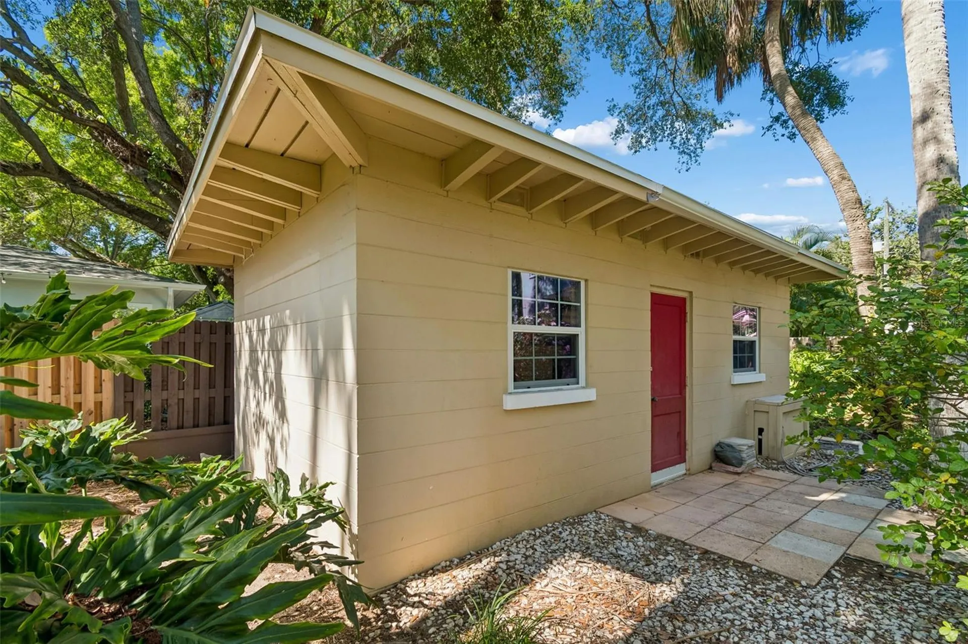 4420 W San Carlos Street Tampa FL 33629