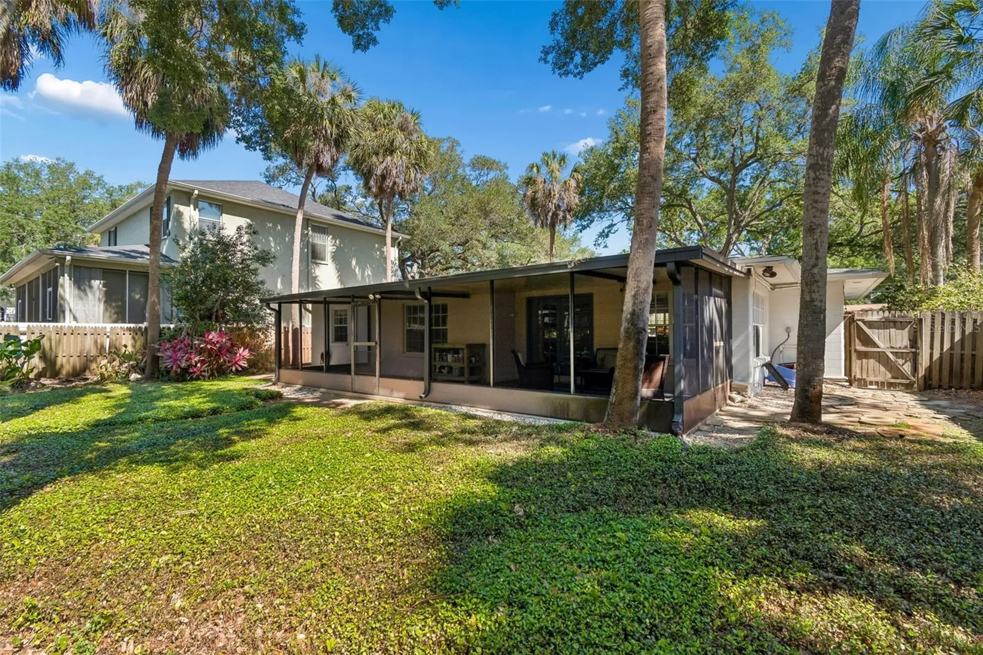 4420 W San Carlos Street Tampa FL 33629