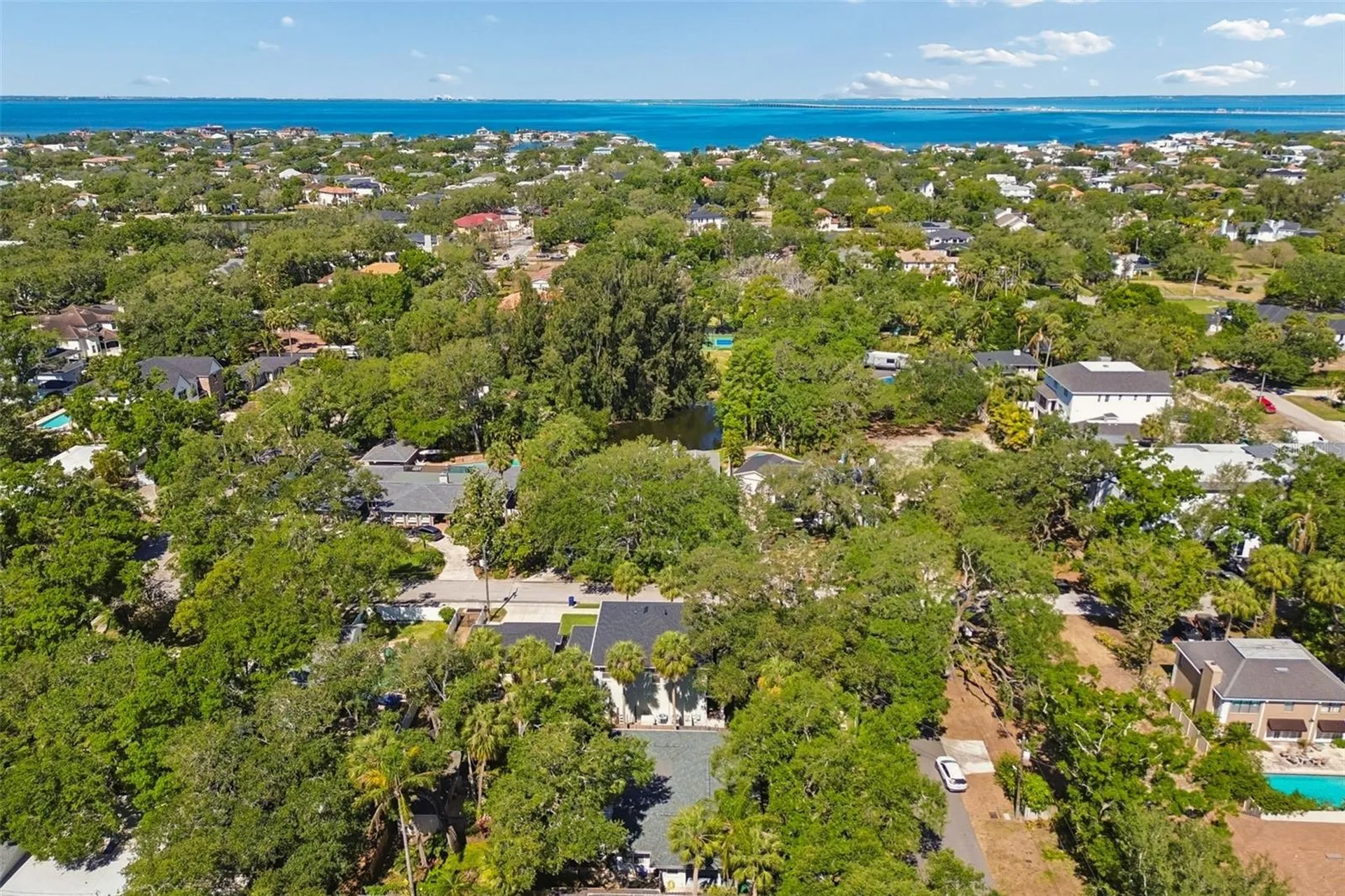 4420 W San Carlos Street Tampa FL 33629