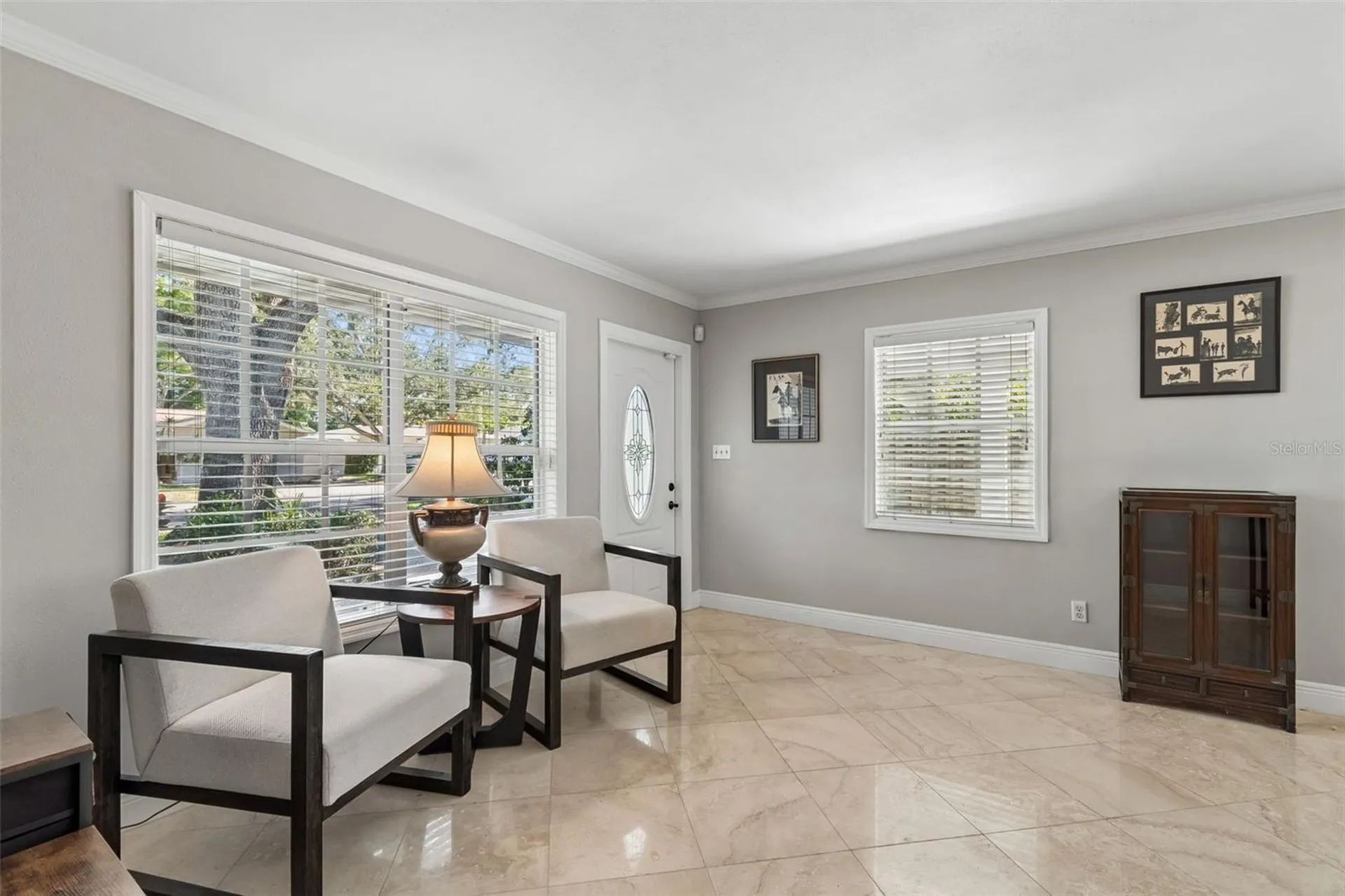 4420 W San Carlos Street Tampa FL 33629