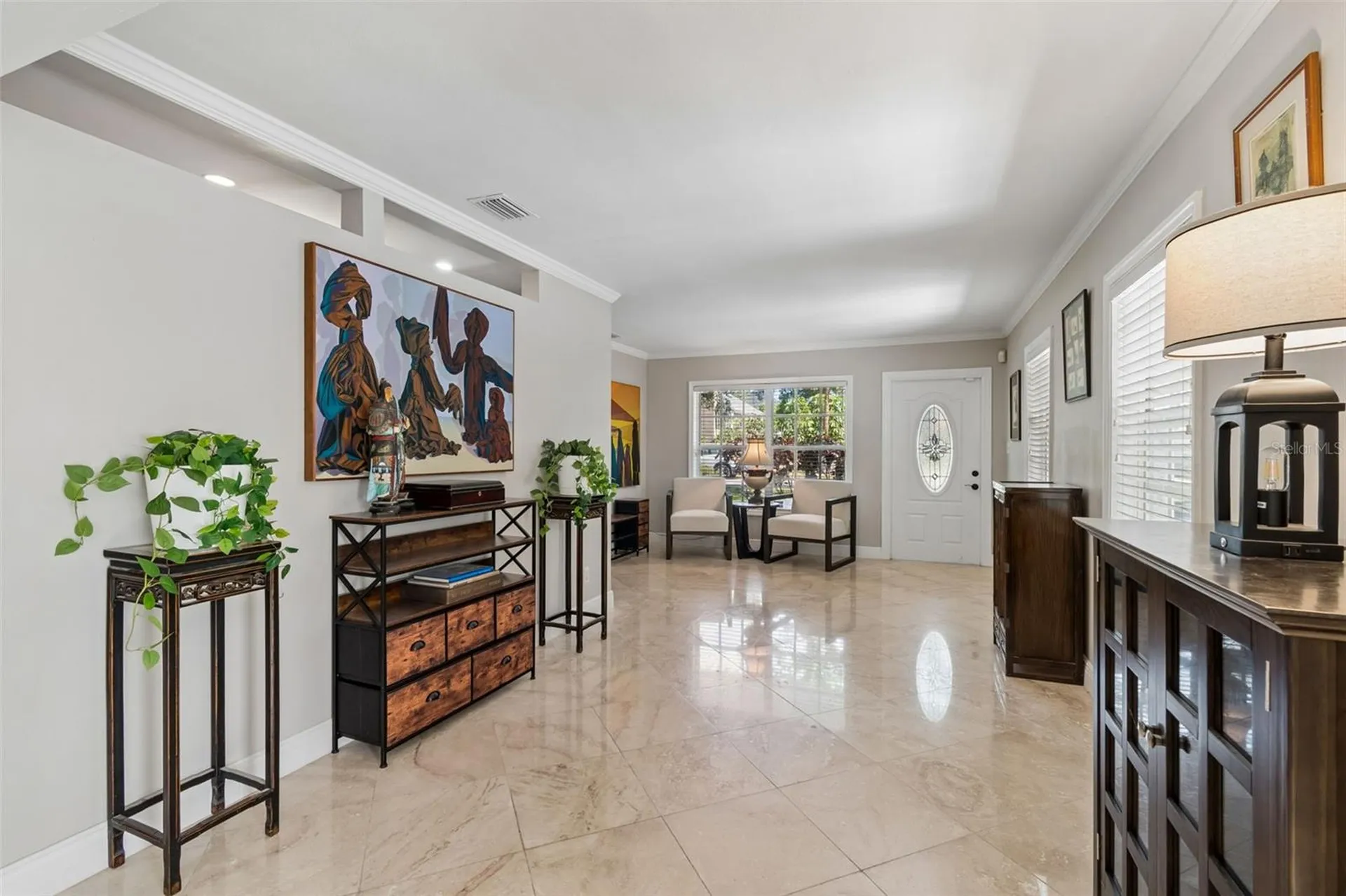 4420 W San Carlos Street Tampa FL 33629