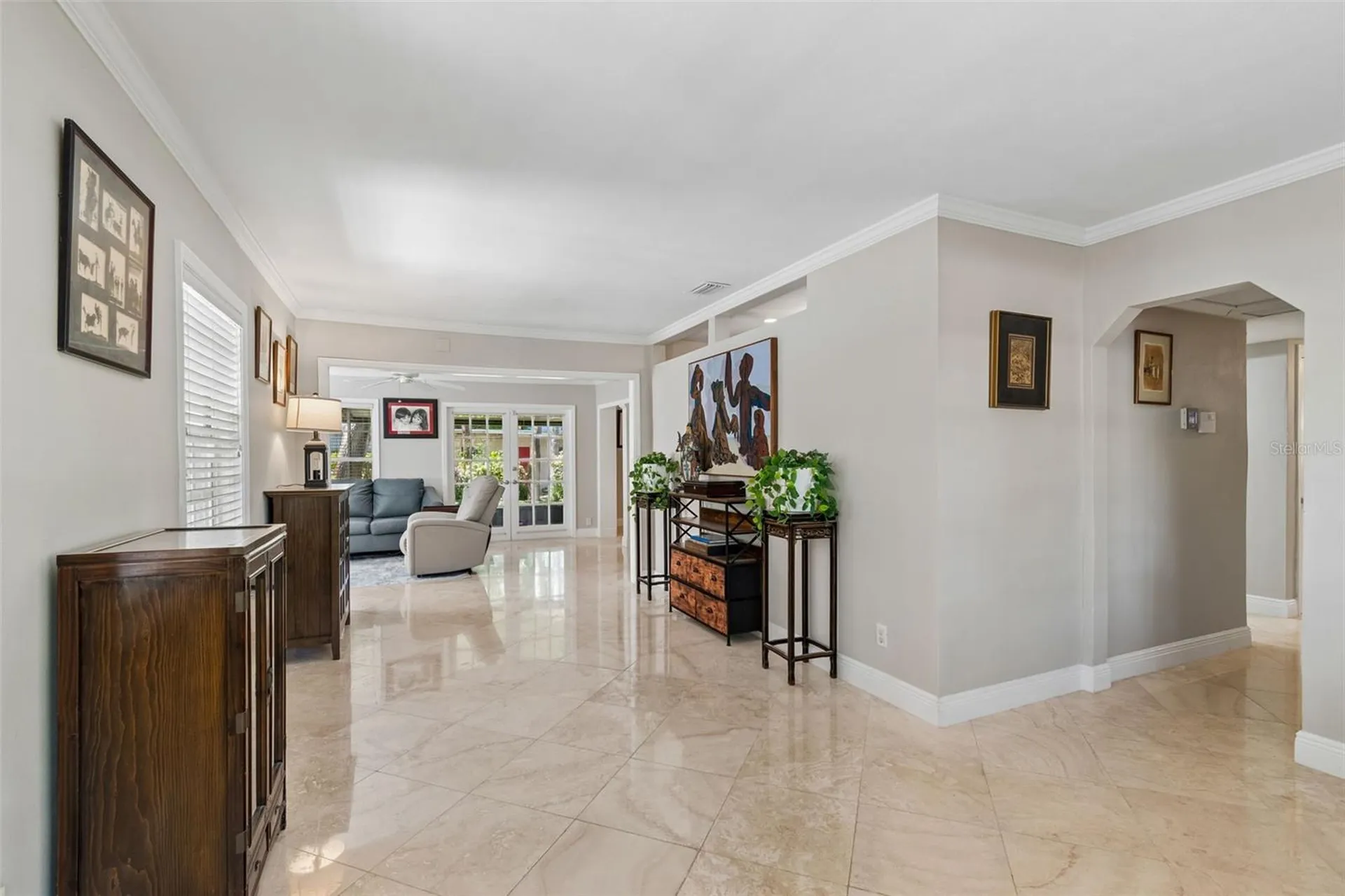 4420 W San Carlos Street Tampa FL 33629