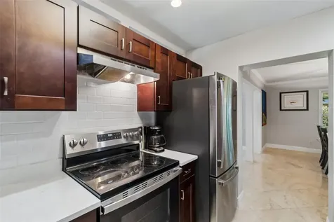 4420 W San Carlos Street Tampa FL 33629