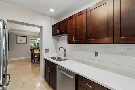 4420 W San Carlos Street Tampa FL 33629