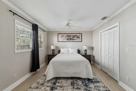 4420 W San Carlos Street Tampa FL 33629