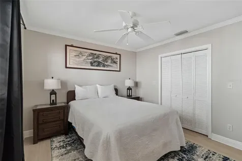 4420 W San Carlos Street Tampa FL 33629