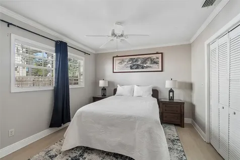 4420 W San Carlos Street Tampa FL 33629
