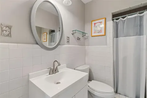 4420 W San Carlos Street Tampa FL 33629