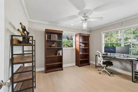 4420 W San Carlos Street Tampa FL 33629