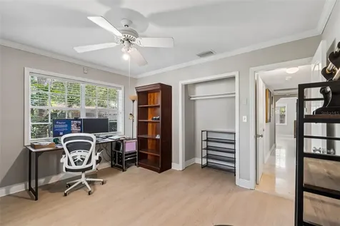 4420 W San Carlos Street Tampa FL 33629