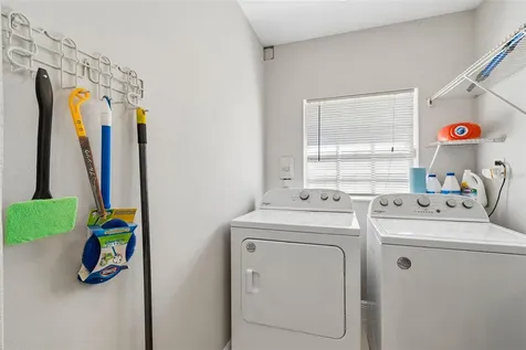 4420 W San Carlos Street Tampa FL 33629
