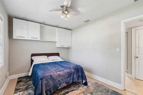 4420 W San Carlos Street Tampa FL 33629