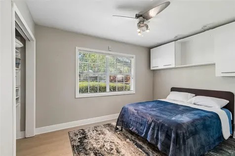 4420 W San Carlos Street Tampa FL 33629