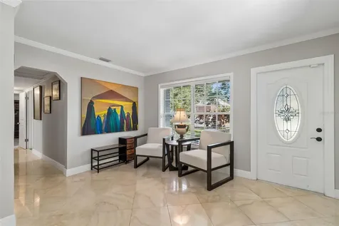 4420 W San Carlos Street Tampa FL 33629