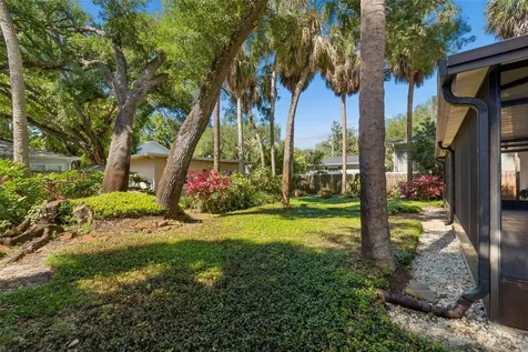 4420 W San Carlos Street Tampa FL 33629