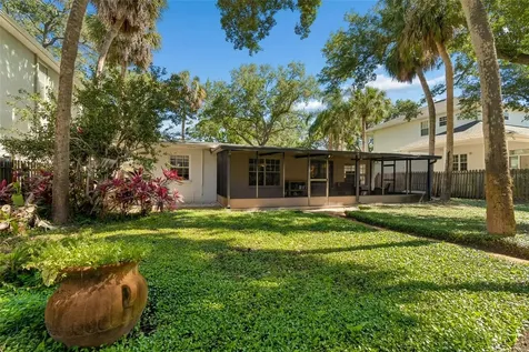 4420 W San Carlos Street Tampa FL 33629
