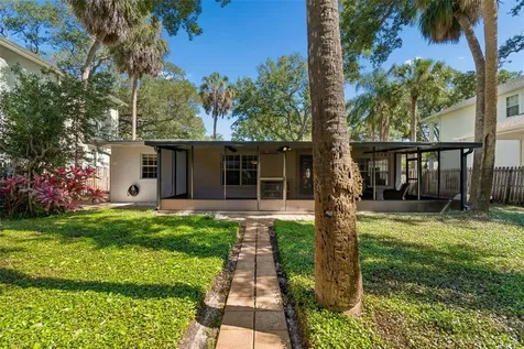 4420 W San Carlos Street Tampa FL 33629