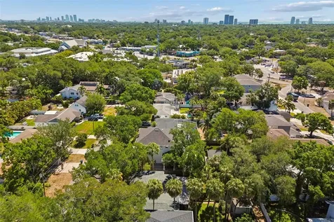 4420 W San Carlos Street Tampa FL 33629