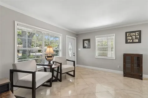 4420 W San Carlos Street Tampa FL 33629