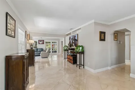 4420 W San Carlos Street Tampa FL 33629