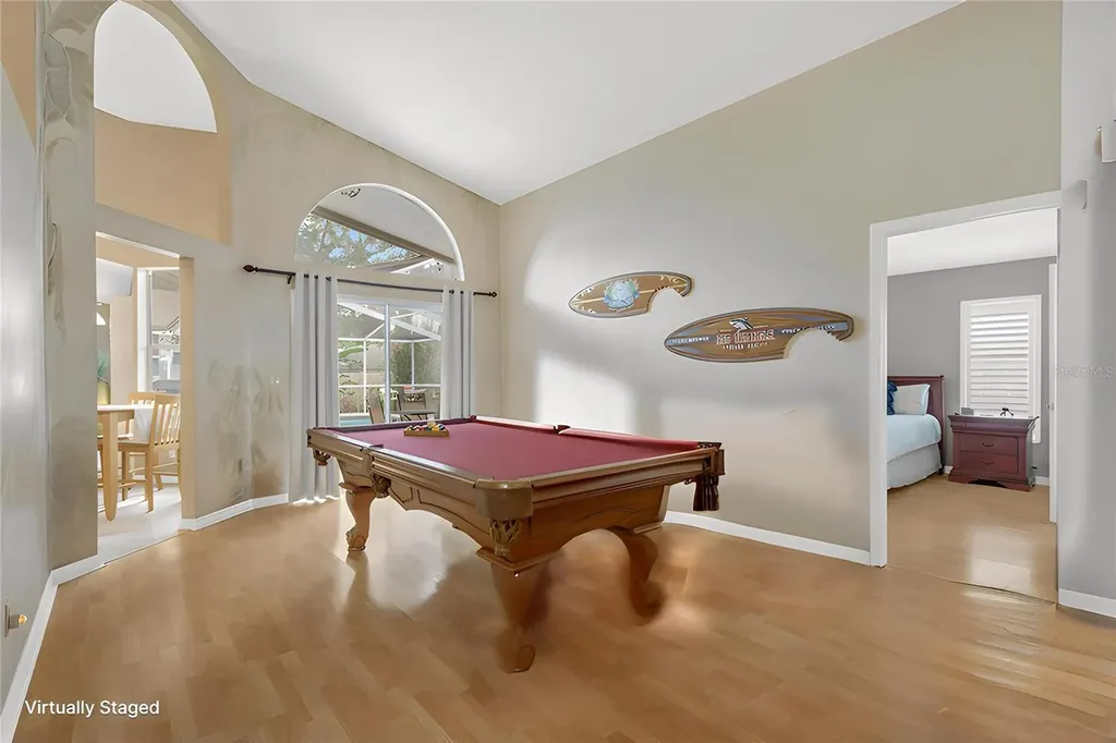 1804 River Crossing Drive Valrico FL 33596