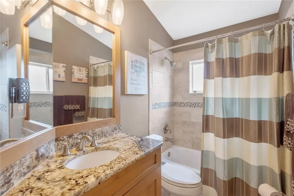 1804 River Crossing Drive Valrico FL 33596