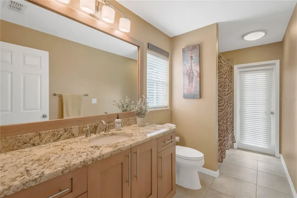 1804 River Crossing Drive Valrico FL 33596