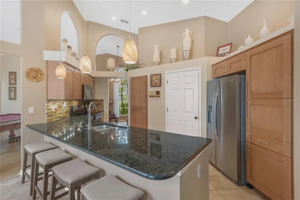 1804 River Crossing Drive Valrico FL 33596