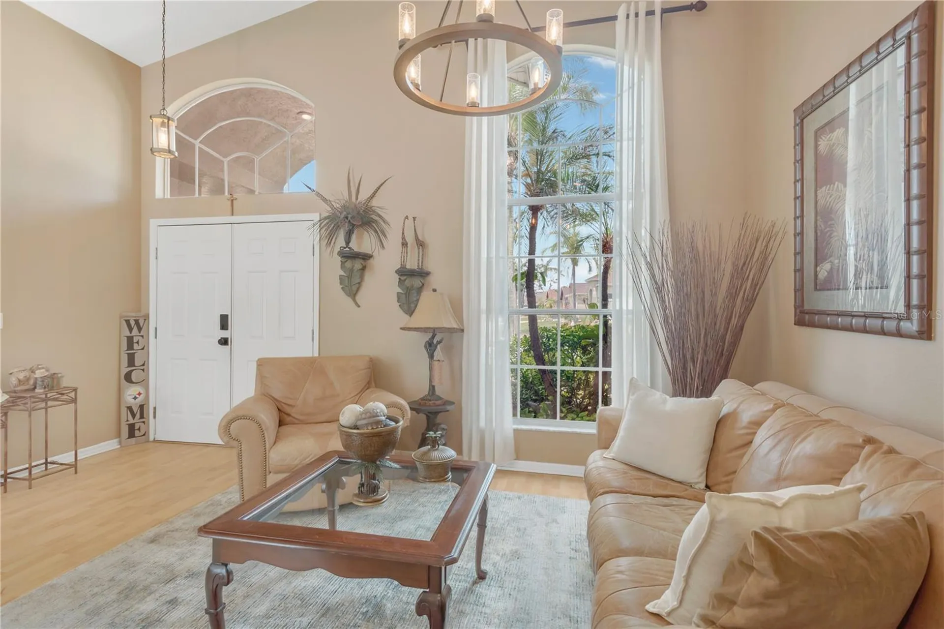 1804 River Crossing Drive Valrico FL 33596