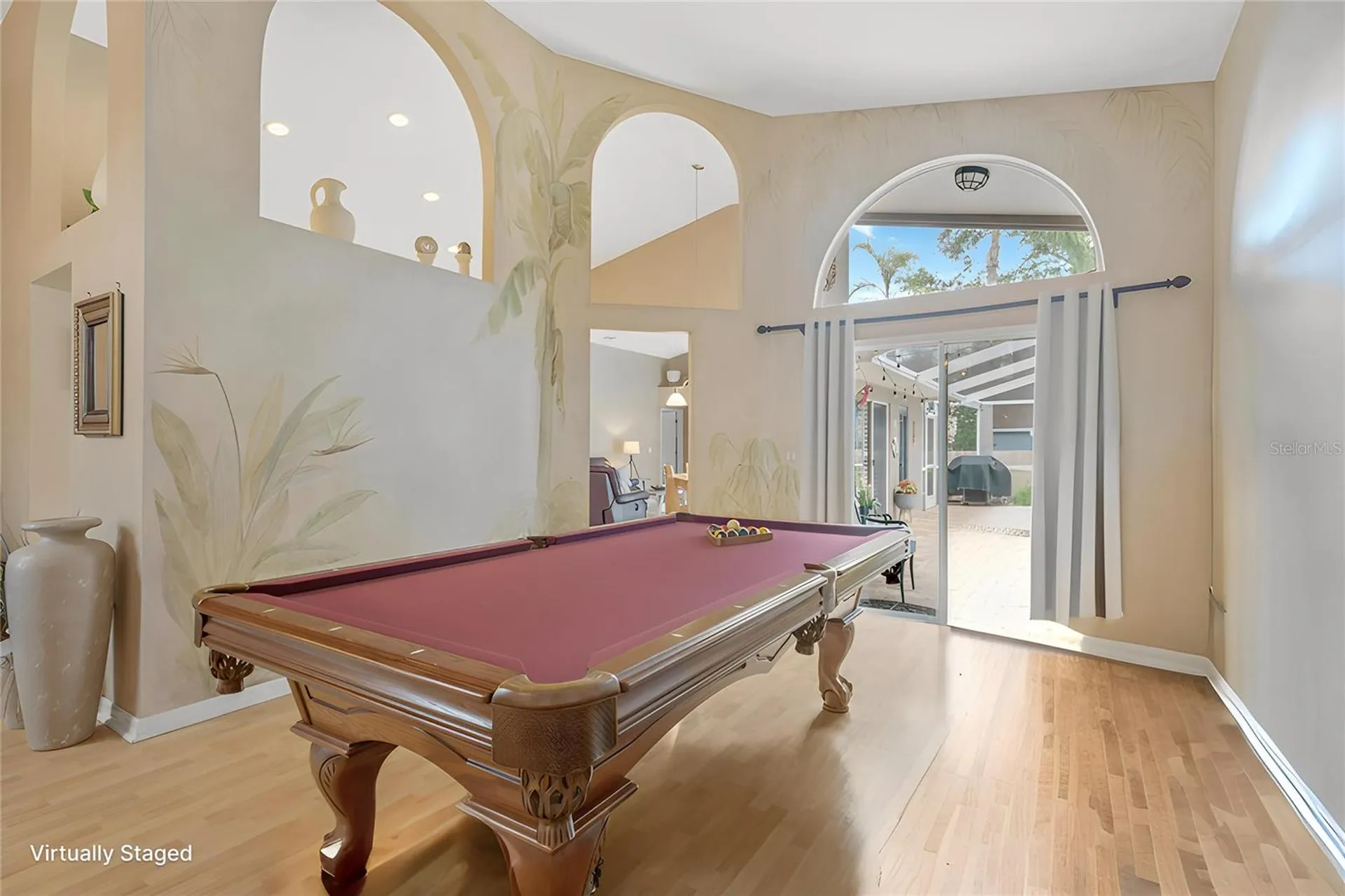 1804 River Crossing Drive Valrico FL 33596