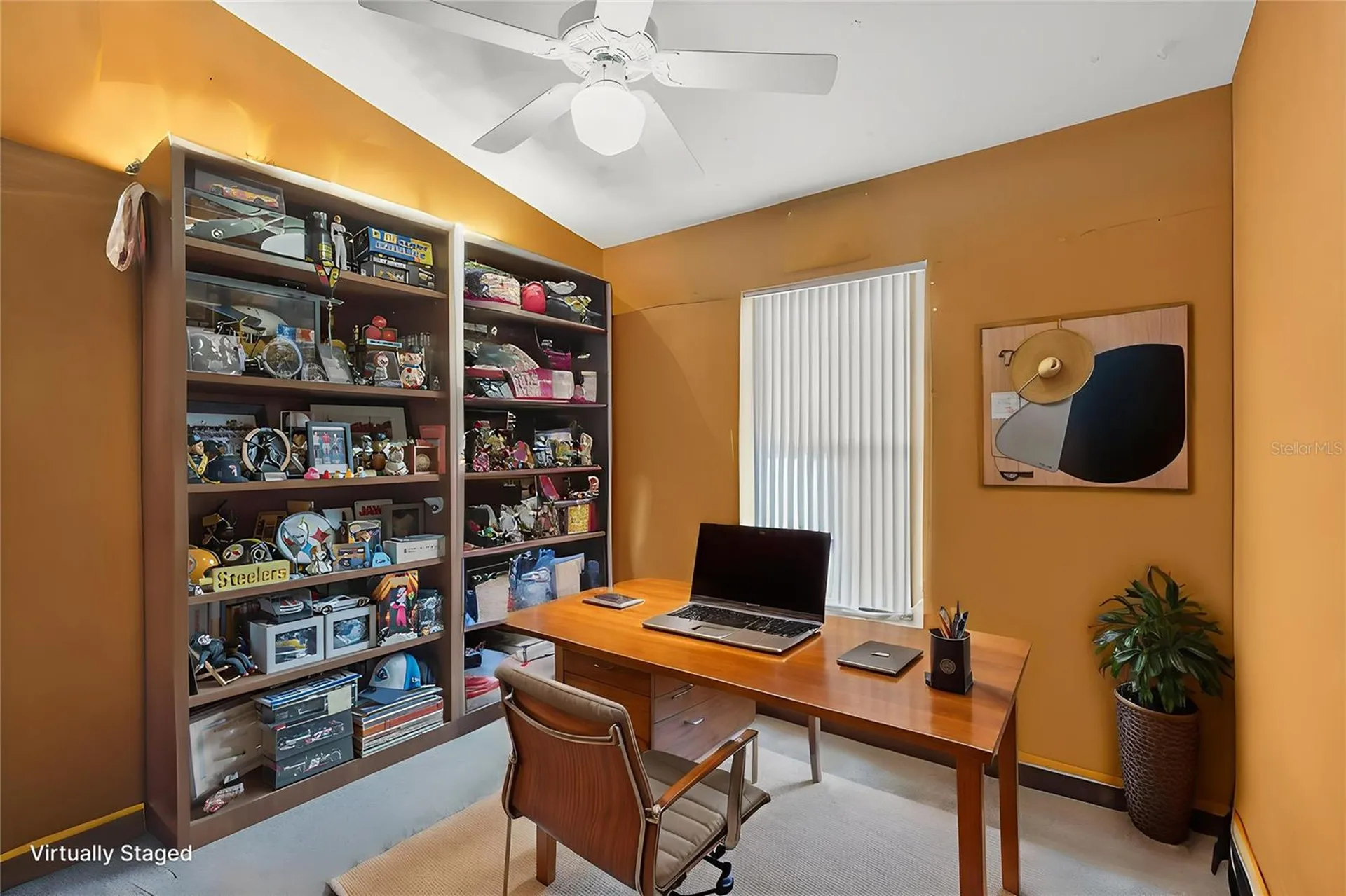 1804 River Crossing Drive Valrico FL 33596