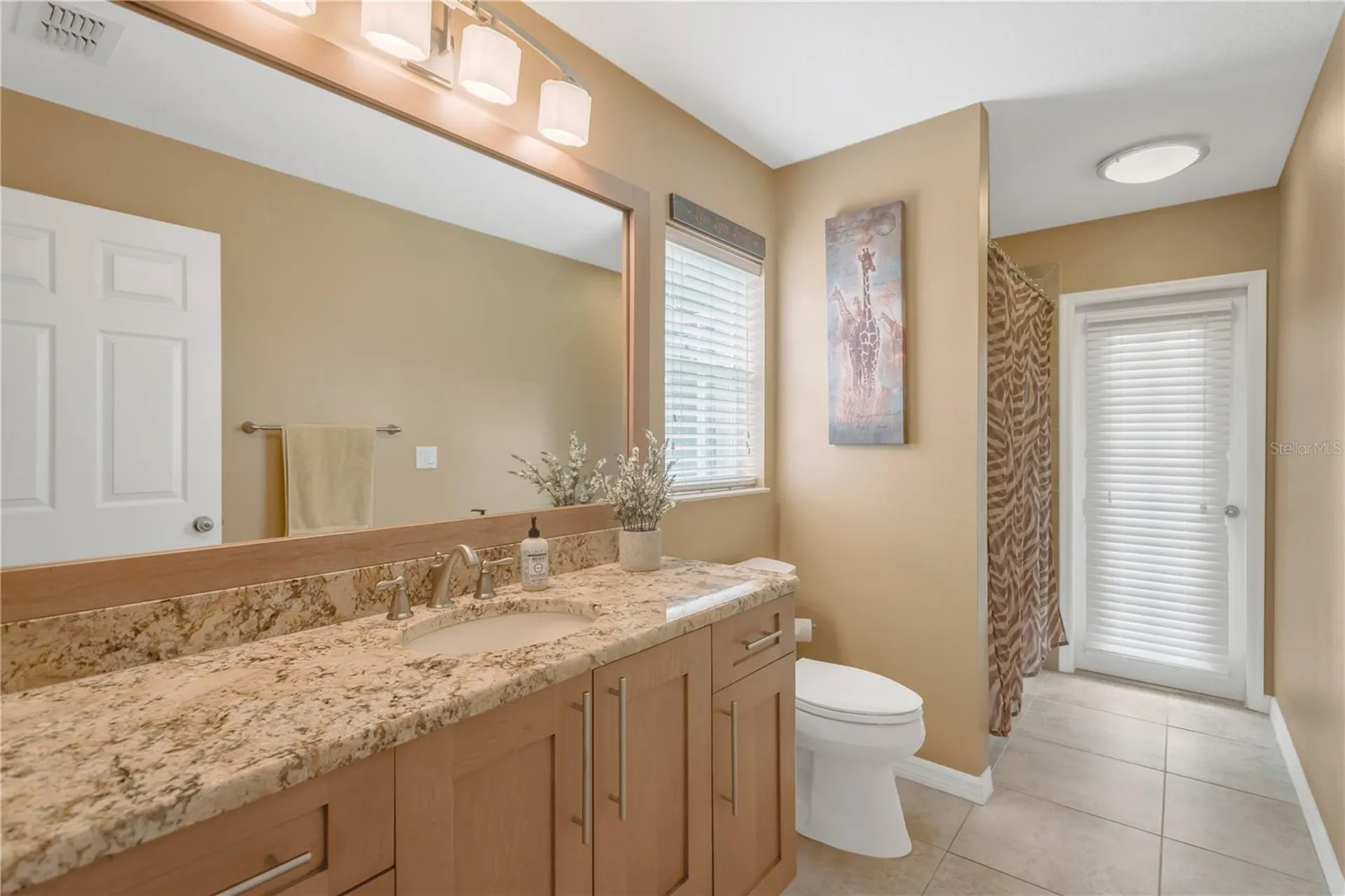 1804 River Crossing Drive Valrico FL 33596