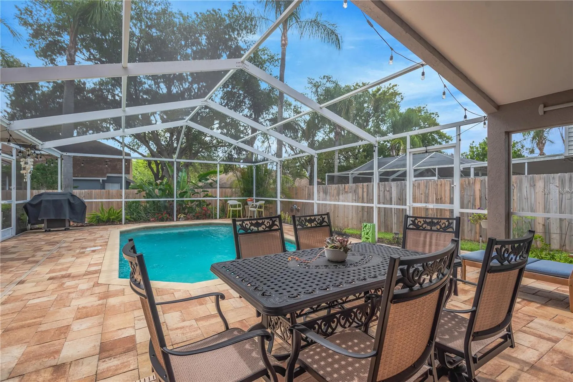 1804 River Crossing Drive Valrico FL 33596