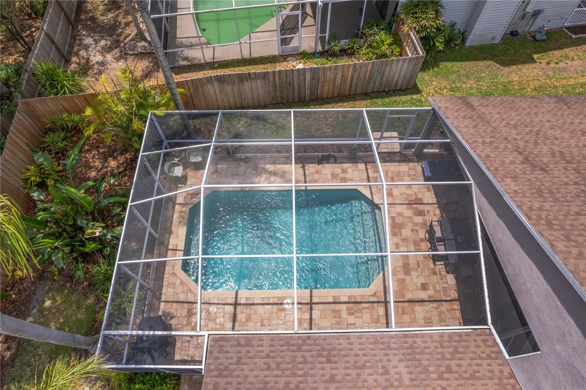 1804 River Crossing Drive Valrico FL 33596
