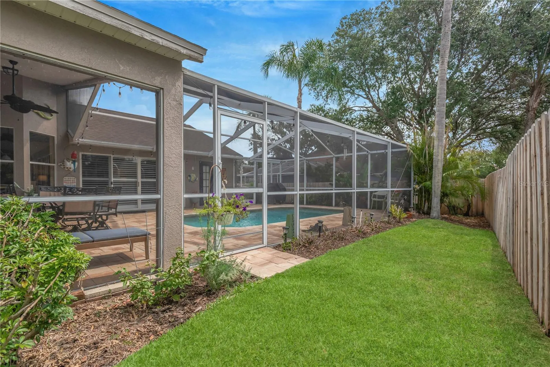 1804 River Crossing Drive Valrico FL 33596
