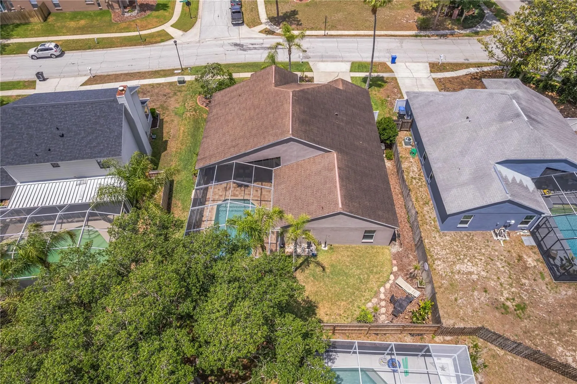 1804 River Crossing Drive Valrico FL 33596