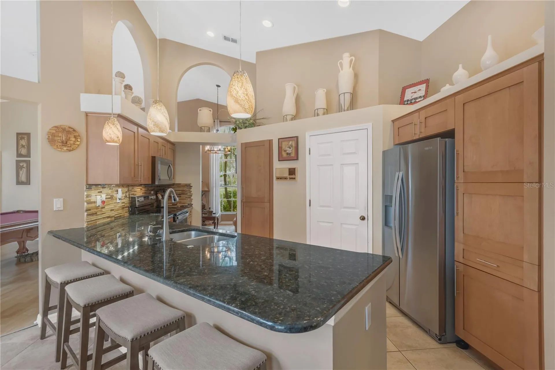 1804 River Crossing Drive Valrico FL 33596