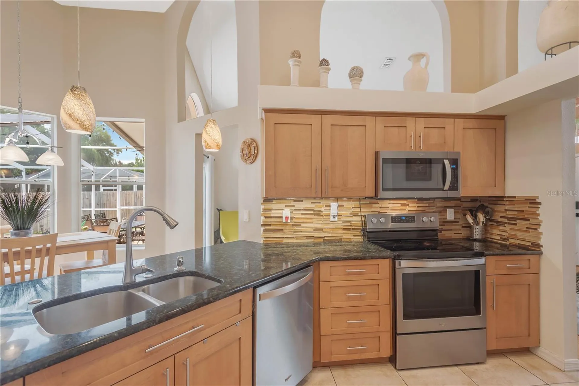 1804 River Crossing Drive Valrico FL 33596