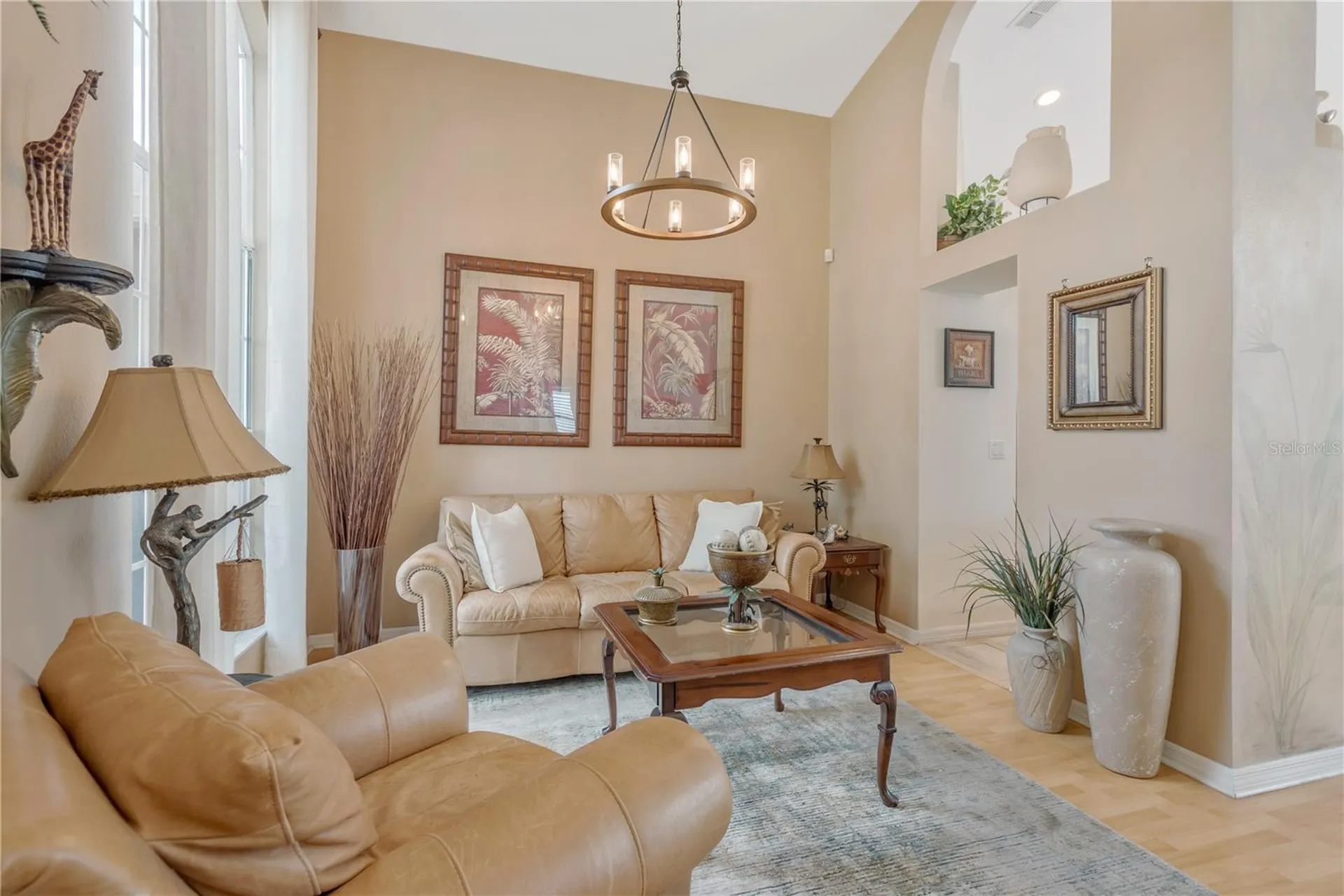 1804 River Crossing Drive Valrico FL 33596