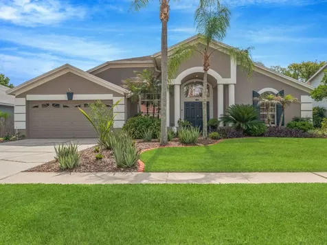 1804 River Crossing Drive Valrico FL 33596