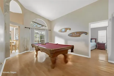 1804 River Crossing Drive Valrico FL 33596