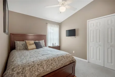 1804 River Crossing Drive Valrico FL 33596