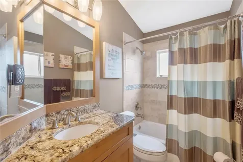 1804 River Crossing Drive Valrico FL 33596