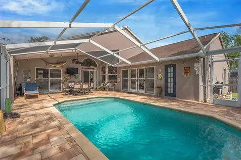 1804 River Crossing Drive Valrico FL 33596