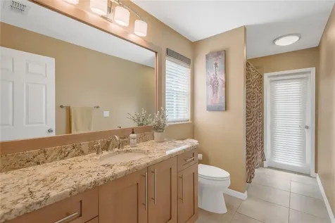 1804 River Crossing Drive Valrico FL 33596