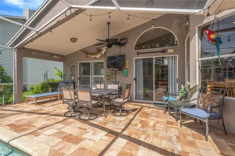 1804 River Crossing Drive Valrico FL 33596