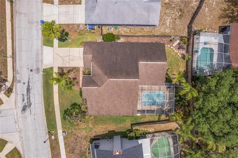 1804 River Crossing Drive Valrico FL 33596